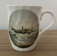 Vintage staffordshire fine for sale  NORWICH