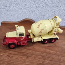 1st gear mack for sale  Talpa