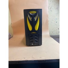 Raidmax cobra atx for sale  Tucson