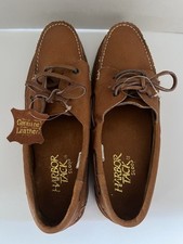 Men nos harbor for sale  Bay City