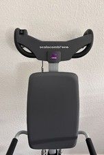 Treppensteiger s34 eco gebraucht kaufen  Rösrath