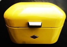 Wesco mini grandy gebraucht kaufen  Ratingen