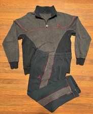 Rare vintage nike for sale  Winston Salem