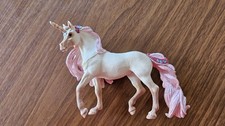 schleich bayala for sale  EDINBURGH