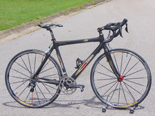 Scattante cfr full for sale  Chesapeake