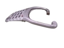 Supporto bauletto top usato  Italia