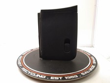 citroen glove box for sale citroen glove box for sale CHELMSFORD