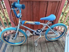 1980 bmx bikes for sale 1980 bmx bikes for sale SOUTHAMPTON