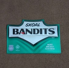 Skoal bandits 2006 for sale  Casa Grande