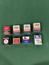 Vintage spice tin for sale  Harrisburg