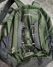Eurohike nova 25l for sale  MANCHESTER