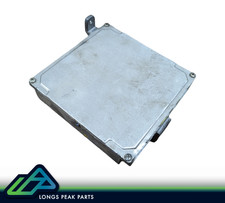 2001-2003 Honda Civic 1.7L MT ECU PCM módulo de controle do motor 37820-PLM-L02 comprar usado  Enviando para Brazil
