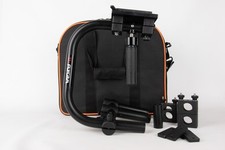 Gimbal camera stabilizer usato  Ancona