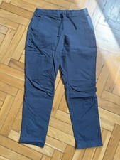 kletterhose herren gebraucht kaufen kletterhose herren gebraucht kaufen Herne