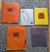 Set konvolut paket gebraucht kaufen  Andernach