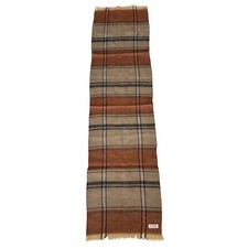 Highland plaid wool for sale  Vandergrift