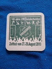 Bierdeckel 2010 100 gebraucht kaufen  Meßstetten