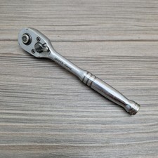 Draper expert drive for sale  CAMBRIDGE