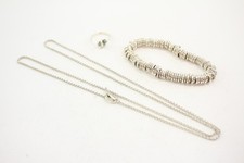 links london ring for sale  LEEDS