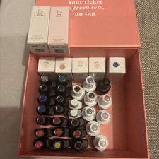 Big bundle mylee for sale  LONDON