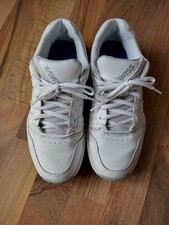 Ladies trainers size for sale  SUTTON COLDFIELD