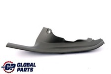 Bmw e90 e90n d'occasion Bmw e90 e90n d'occasion  France