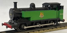 Rail gauge green for sale  BRISTOL