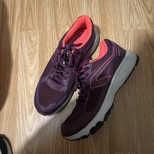 Women kalenji running for sale  SOUTHPORT