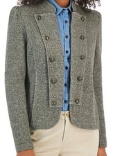 Tommy hilfiger women for sale  Brea