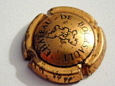 Top collection ancienne d'occasion  Antony