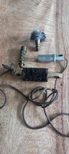 Vintage bronze 12g for sale  NEWCASTLE UPON TYNE