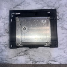 Módulo de controle de motor 2007-08 Suzuki XL-7 3.6L V6 A/T ECU ECM 12616451 (OEM) #V12 comprar usado  Enviando para Brazil