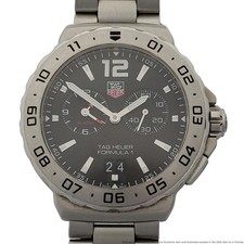 f1 watch for sale  Saint Petersburg