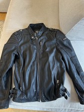 tigha jacke gebraucht kaufen tigha jacke gebraucht kaufen  Dahn