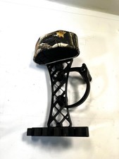 Mathews arrow quiver for sale  Warrington