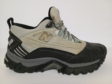 New balance 900 for sale  Mena