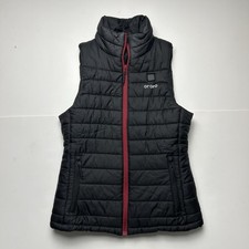Ororo heated puffer for sale  Detroit