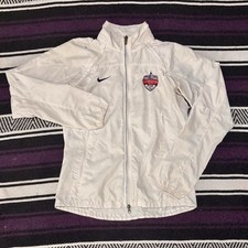 Nike women full for sale  Bentonville