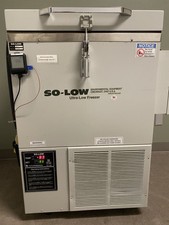 Low c85 ultra for sale  Spokane