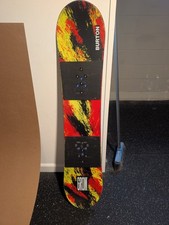 rocker snowboard for sale rocker snowboard for sale Farmington