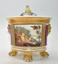 porcelain inkwell for sale porcelain inkwell for sale  UK
