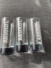 absolut vodka for sale absolut vodka for sale NEWTON ABBOT