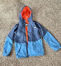 North face turn for sale  Missoula