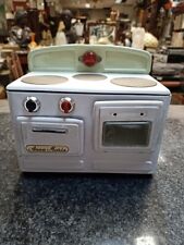 Cucina giocattolo vintage usato  Ragalna
