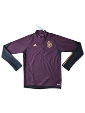 Bnwt men adidas d'occasion  Expédié en Belgium
