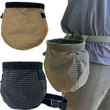 Outdoor rock climbing for sale  MELKSHAM