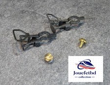 Jouef attaches boucles d'occasion  La Guerche-sur-l'Aubois
