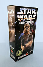 Star wars chewbacca gebraucht kaufen  Ostfildern