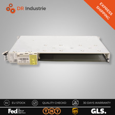 SIEMENS	SIMODRIVE LT-MODUL INT.50A	6SN1123-1AA00-0CA2 comprar usado  Enviando para Brazil