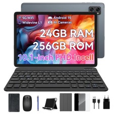 Tabwee t20 android gebraucht kaufen  Bochum